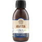Avita Lysine plus 200 ml