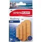 Spofaplast 3M Gezinsmix 24 stuks