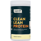 Ecce Vita Clean Lean Protein vanilla 1000 g