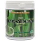 Health Tools Alnatura Biologische Jonge Gerst Groene Gerst 200 g