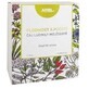Adiel Ludmilla Mojžíšová Tea, 15 x 2.5 g
