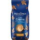 Mövenpick Coffee Cream caffè in grani 1000 g
