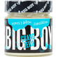 Big Boy ® Big Zero cocco e cioccolato bianco 250 g