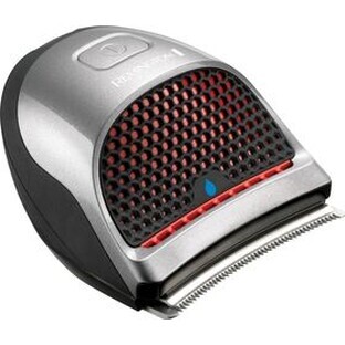 Trimmer de păr Remington HC4250