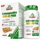 Amix ProVegan Ashwagandha KMS-66 Pure 60 capsules