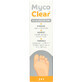 Myco Clear Athlete's Foot Gel 30 ml