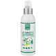 Menforsan Spray antiparasitaire et répulsif pour furets et rongeurs 125 ml