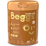 Beggs 4 lait pour enfant 800 g