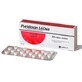 Piridoxina 20 mg 20 comprimidos