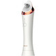 Concept Perfect Skin Limpiador Aspirante PO2010