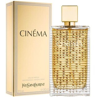 Yves Saint Laurent Kino EdP 90 ml