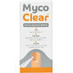 Myco Clear Nail Mycosis Pen 4 ml