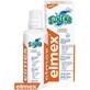 Elmex JUNIOR Mundspülung 400 ml