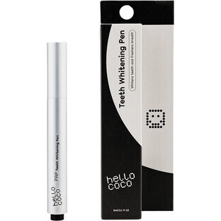Hello Coco PAP Matita Sbiancante 3 ml