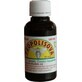Dudek PROPOLIS TINCTURE 30 ml
