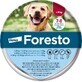 Foresto Collar for dogs over 8 kg 70 cm