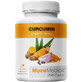 MycoMedica Curcumina 120 cápsulas
