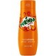 Sodastream Mirinda-Sirup, 440 ml