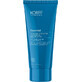 Korff Gel Limpiador Básico 200 ml