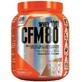 Extrifit CFM Instant Whey CFM Instant Whey 80 chocolade kokos 1000 g