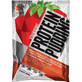 Extrifit Bolsitas de Pudín Proteico de Fresa 10 x 40 g