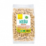 Wolfberry Kesu noix bio 500 g
