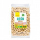 Noci biologiche Wolfberry Kesu 500 g