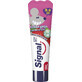 Children's toothpaste Signal Strawberry 50 ml