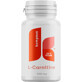 Kompava L-CARNITINE 500 mg 90 capsules