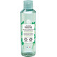 Yves Rocher Cleansing Micellar Water 200 ml