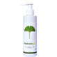 Hemorogel Intimate Cleansing Gel with pump 200 ml