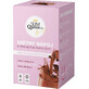SLIM Queen Diet Drink, chocolat 12 x 32 g