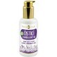 Purity Vision Lavender cleansing gel with almond, chamomile and vit. E BIO 100 ml