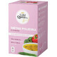 SLIM Queen Supă dietetică, legume 12 x 32 g