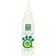 Menforsan Traitement naturel des yeux pour chiens et chats 125ml 125 ml
