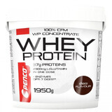 Penco WHEY PROTEIN Cioccolato 1950 g