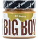 Big Boy Big Bueno 250 g