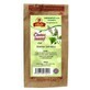 Agrocarpathia Boskastanje kruidenthee geur 30 g