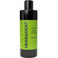 Herbadent Original Kräuter-Mundspülung 400 ml