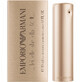 Armani Emporio She Eau de Parfum EDP 30 ml