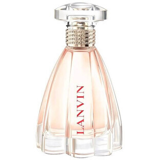 Eau de parfum Lanvin Modern Princess 60 ml