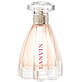 Eau de parfum Lanvin Modern Princess 60 ml
