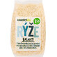 Country Life Bio-Basmati-Reis 500 g