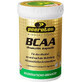 Peeroton BCAA 190 capsule