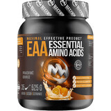 Maxxwin EAA, naranja 525 g