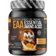 Maxxwin EAA, naranja 525 g