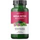 Movit Energy Mega Detox Recovery 60 capsule