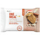 Nupo One Meal +Prime Cake Apple Cinnamon 70 g