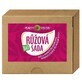 Purity Vision Bio Pink set de 4 pcs