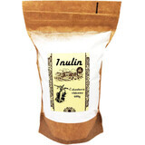 Najtelo Inuline cichoreivezel 600 g
